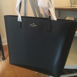 Kate Spade tote